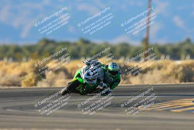 media/Dec-07-2024-CVMA (Sat) [[21c5f1ef85]]/Race 12-Supersport Middleweight/